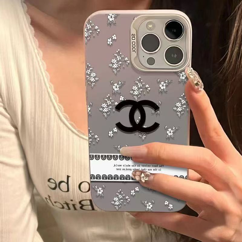 P55RC19ADE Stylish Phone Case