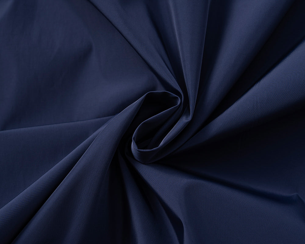 175ZPD40UDE Stylish Coats