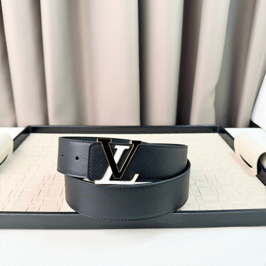 14E27PDE Stylish High quality belt With full package