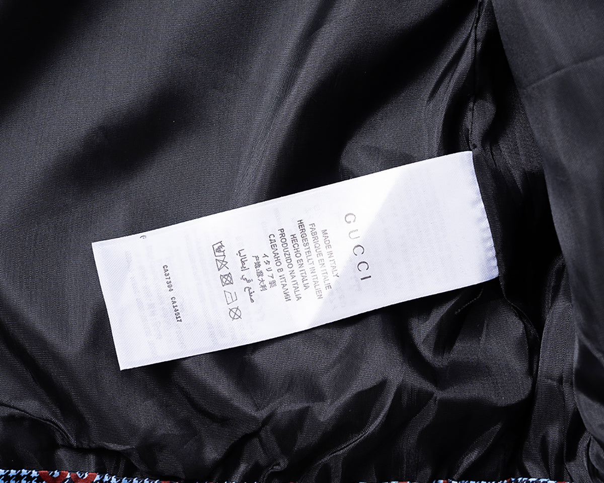 175ZB26UDE Stylish Coats