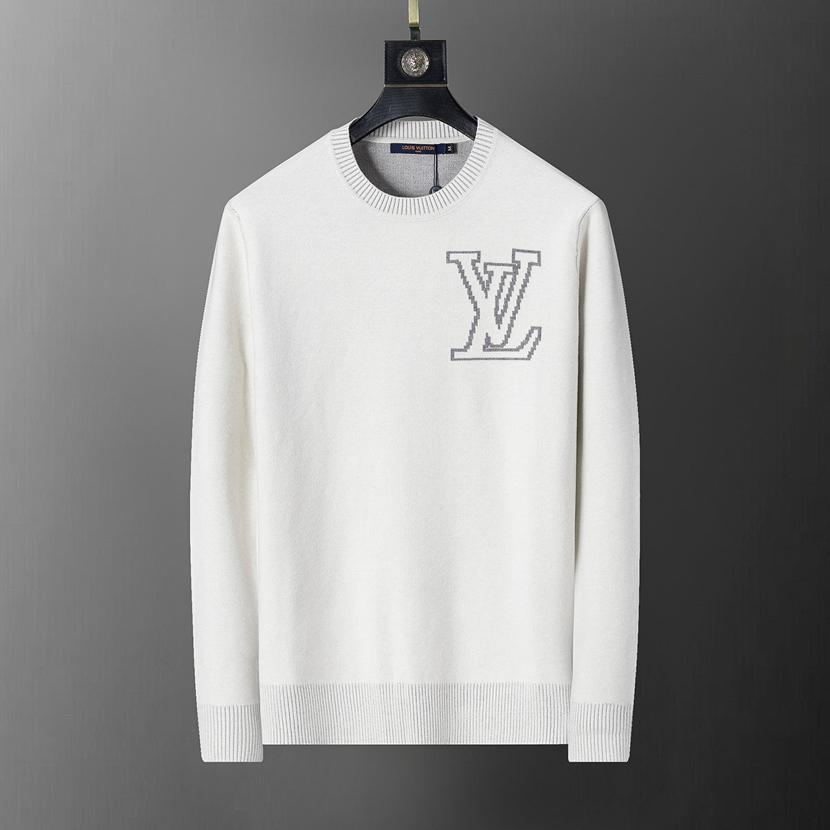 175ZE52UDE Stylish Sweaters