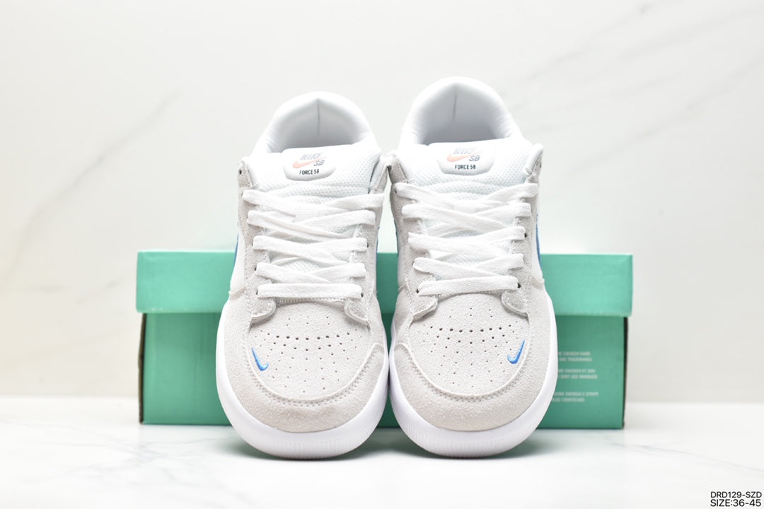 4YN54ZDE Stylish Sneakers (No Box, August-October Big Sale)