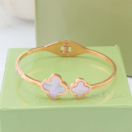 BVA110KDE Stylish Bracelets