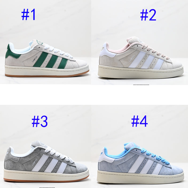 435ZA31ZDE Stylish shoes