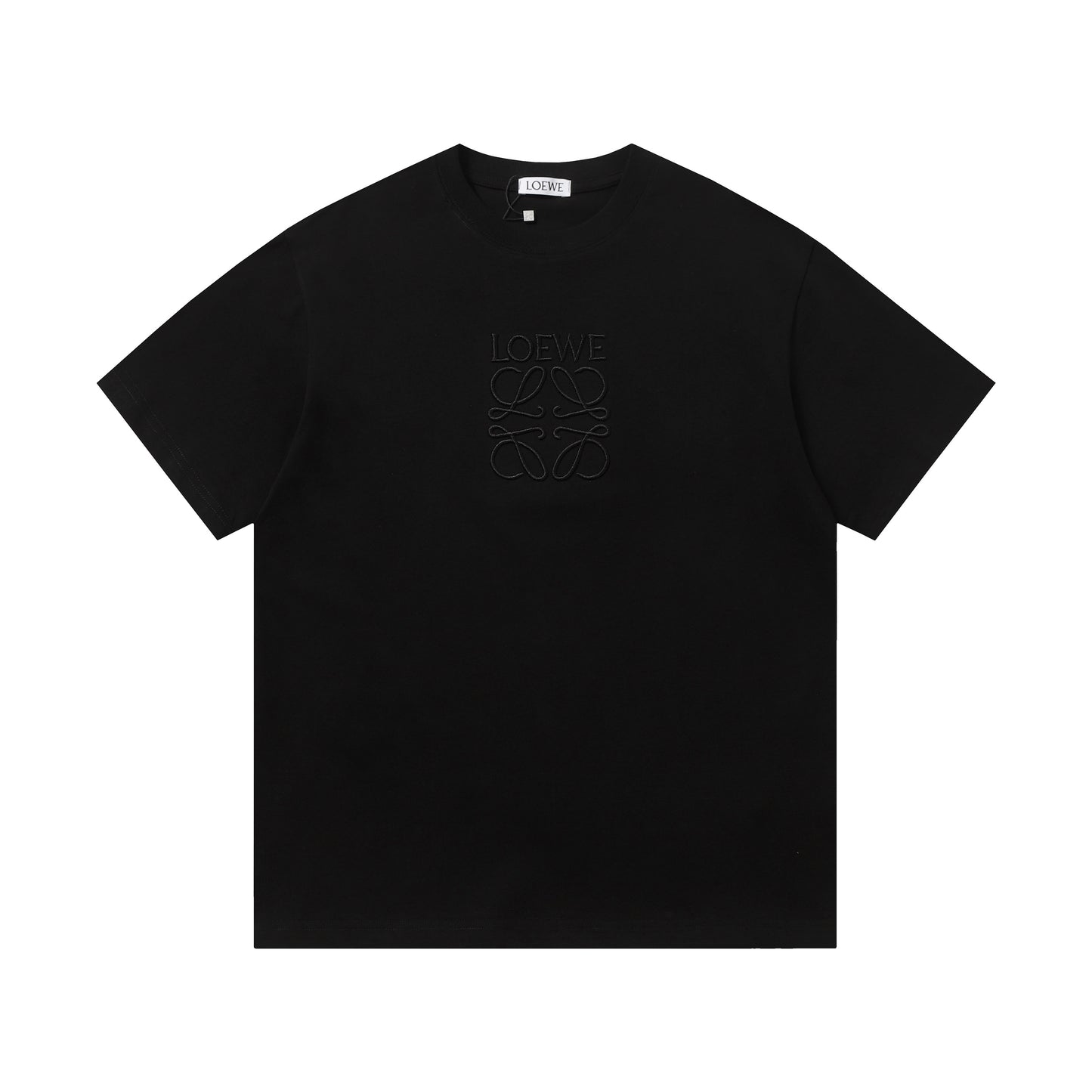 1ZA516UDE Stylish T-shirts