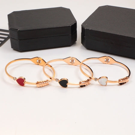 BA2KDE Stylish Bracelets