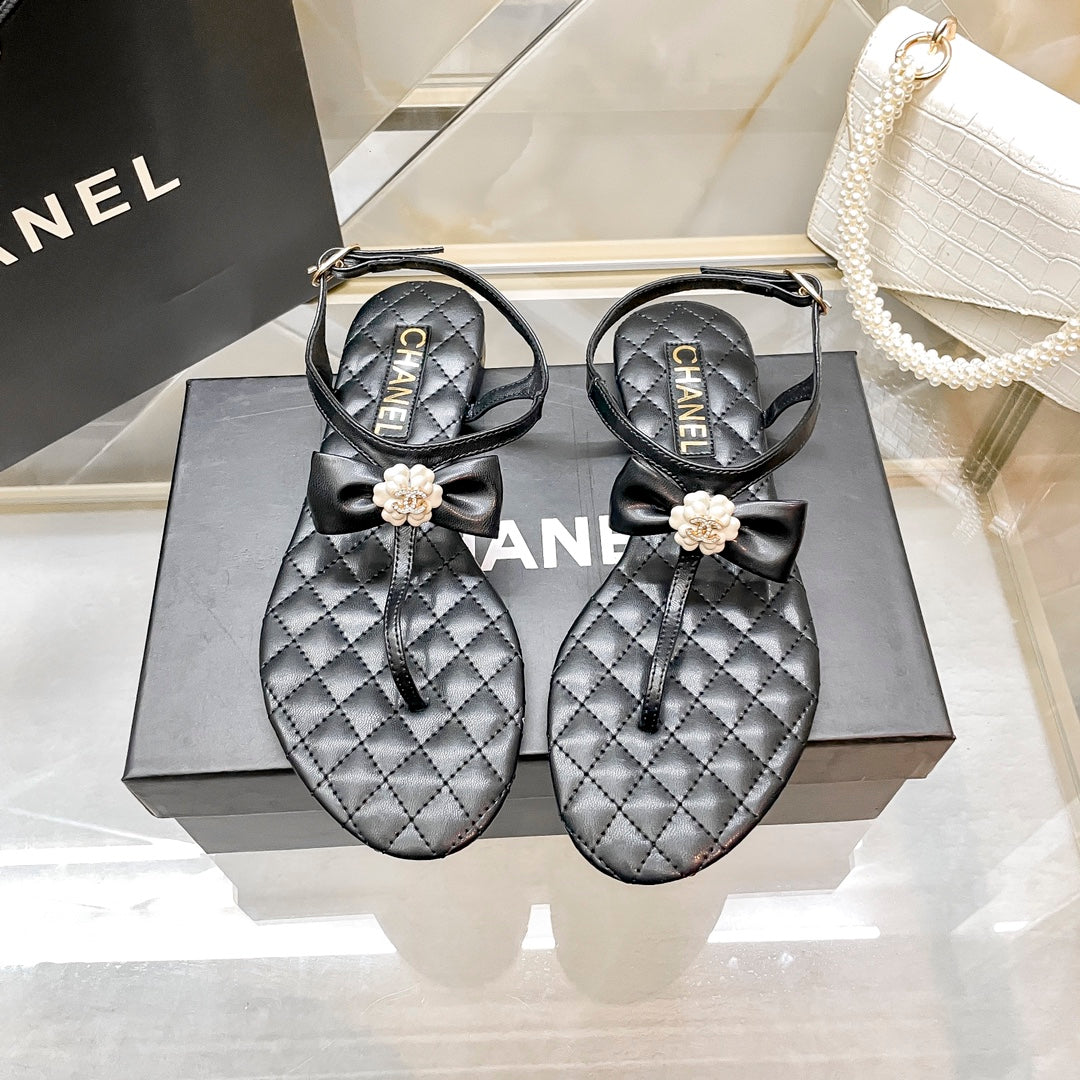 14C9ZDE Stylish sandals