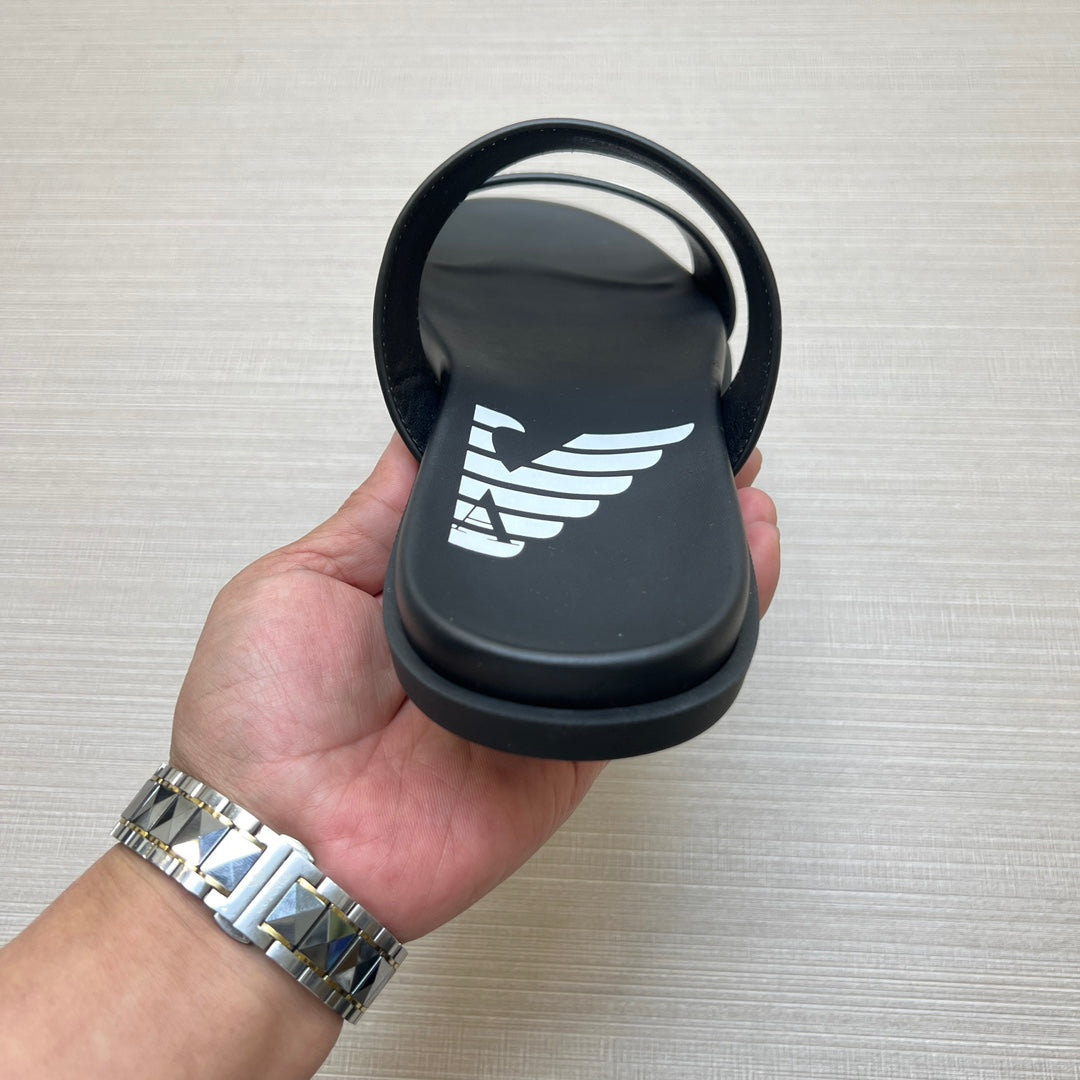 54A103ZDE Stylish slippers
