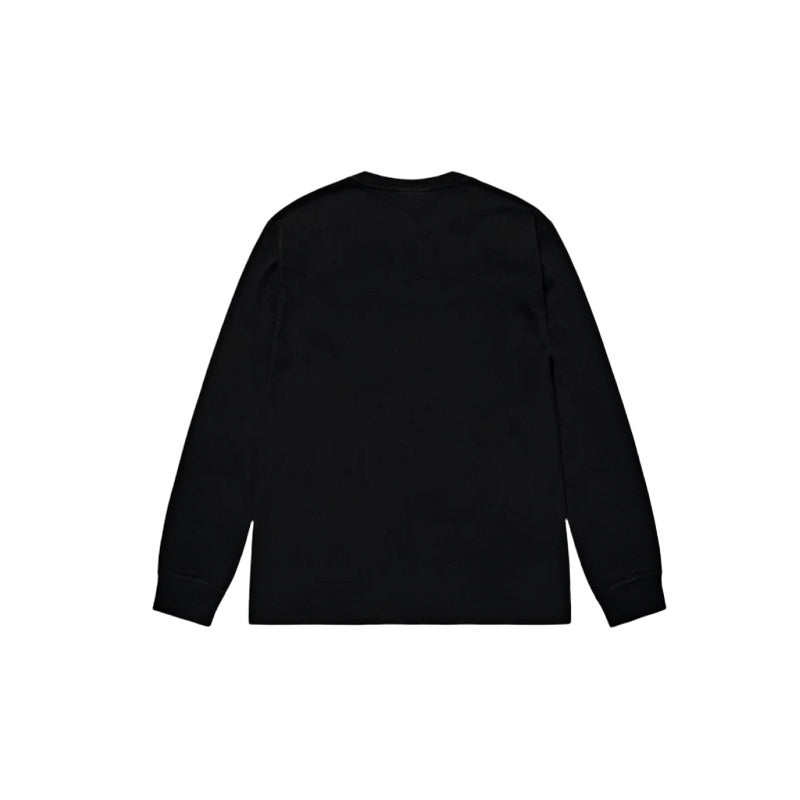 175ZA111UDE Stylish Sweaters