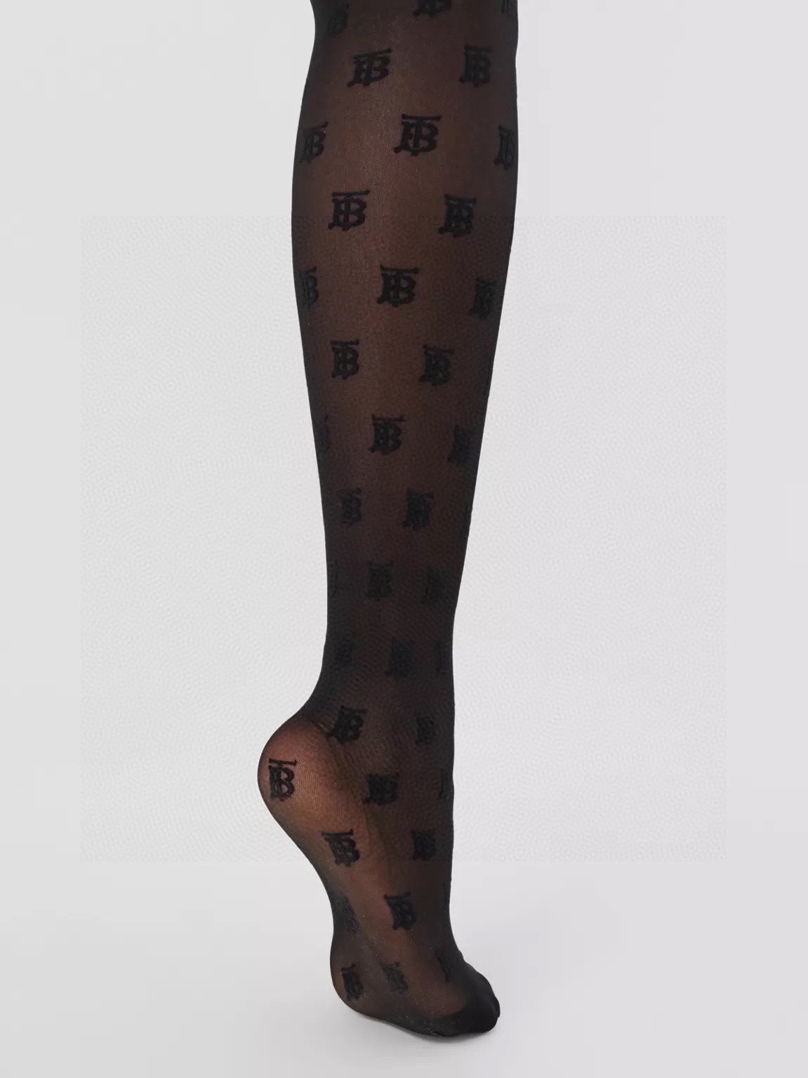 1XR14SDE Stylish pantyhose tights
