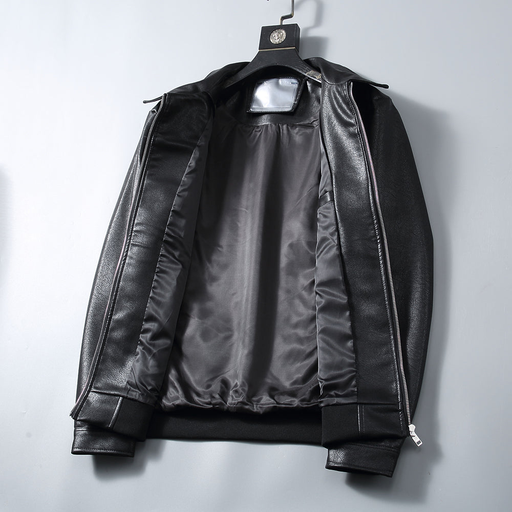 14GV316UDE Stylish Coats