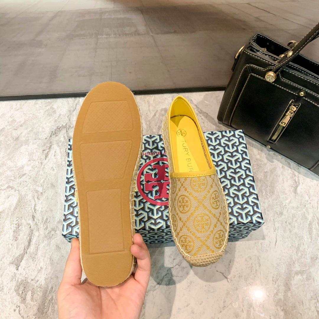 14A139ZDE Stylish Casual shoes