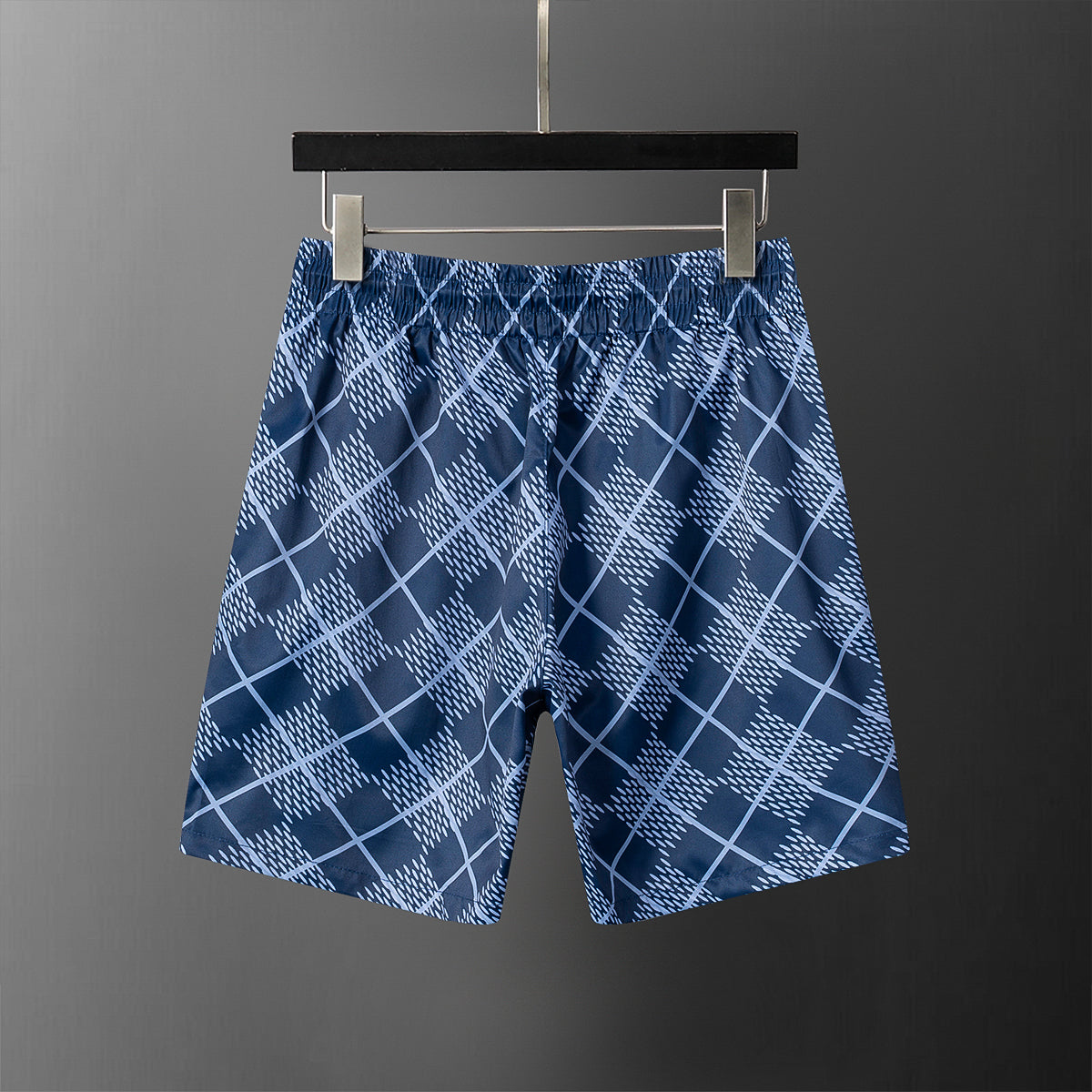 145RE89UDE Stylish shorts