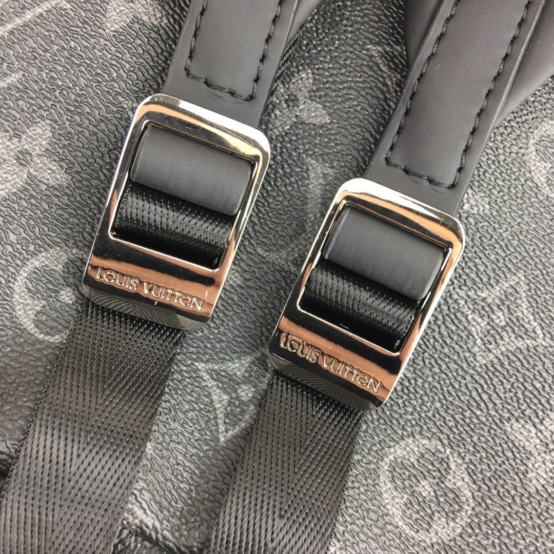 2XE355BDE Stylish backpacks