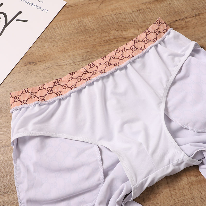 14B36YDE Stylish Men's trunks