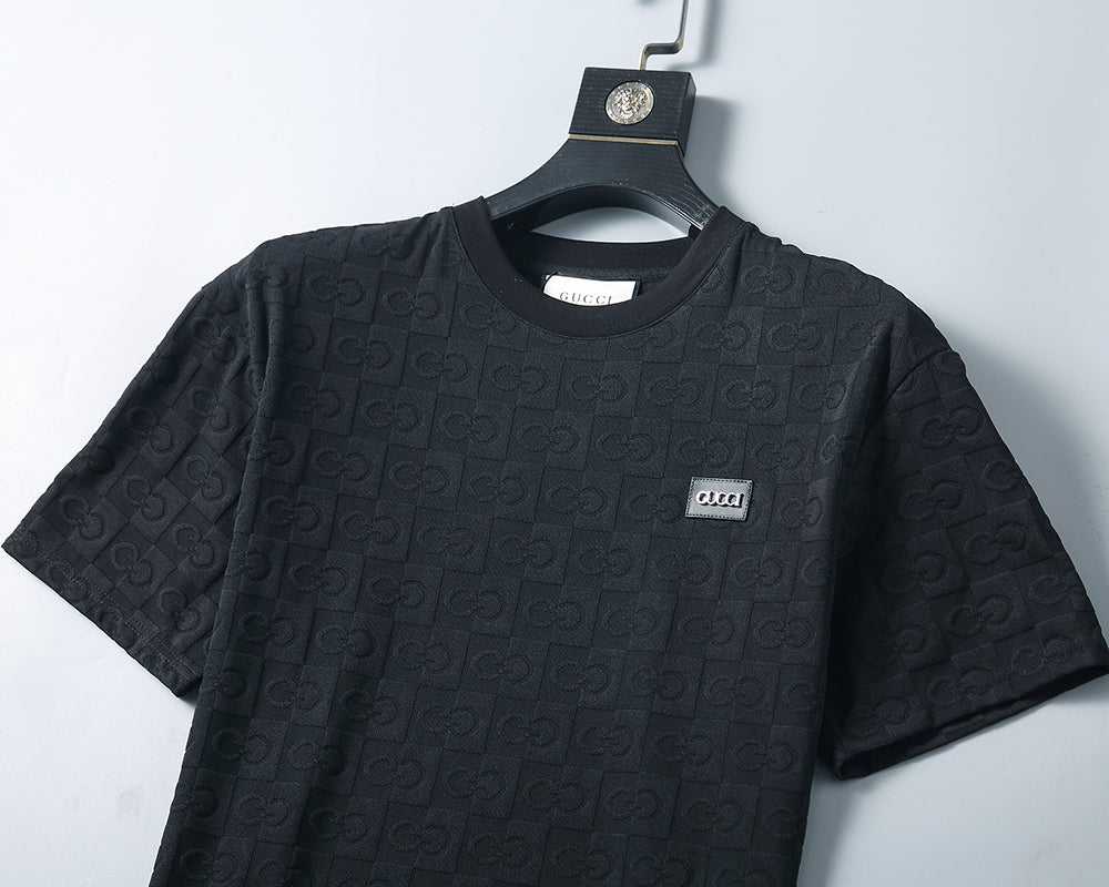 125WB58UDE StylishT-shirts