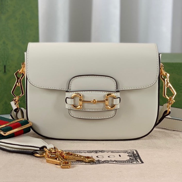 AB016BDE Stylish leather bag
