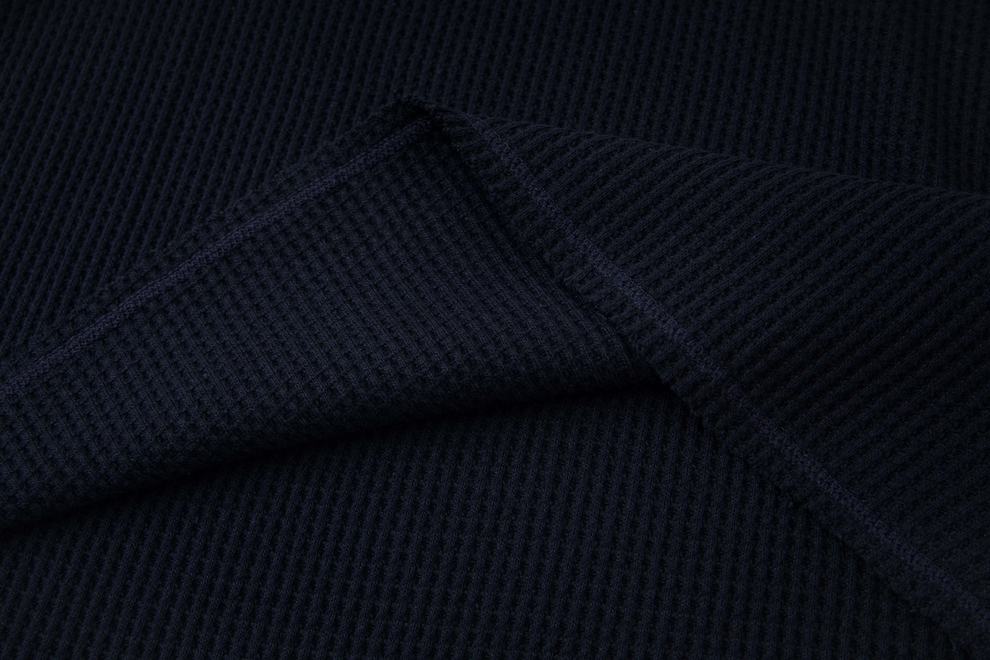 175ZA94UDE Stylish Sweaters