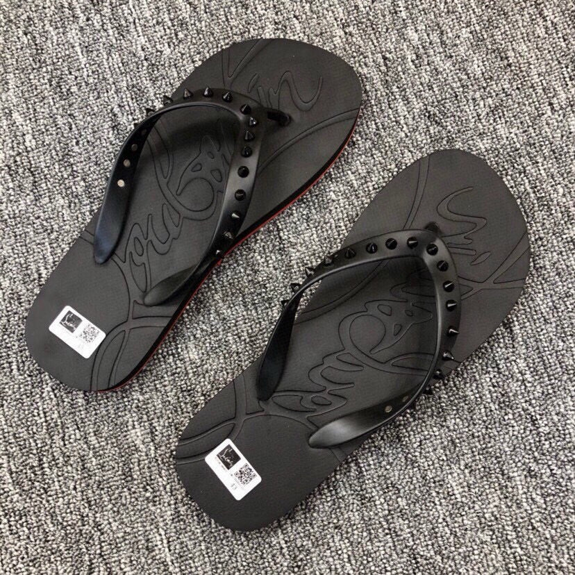 535ZA290ZDE Stylish Slippers