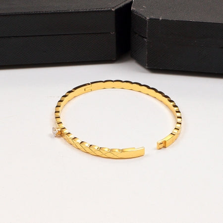 BA10KDE Stylish Bracelets