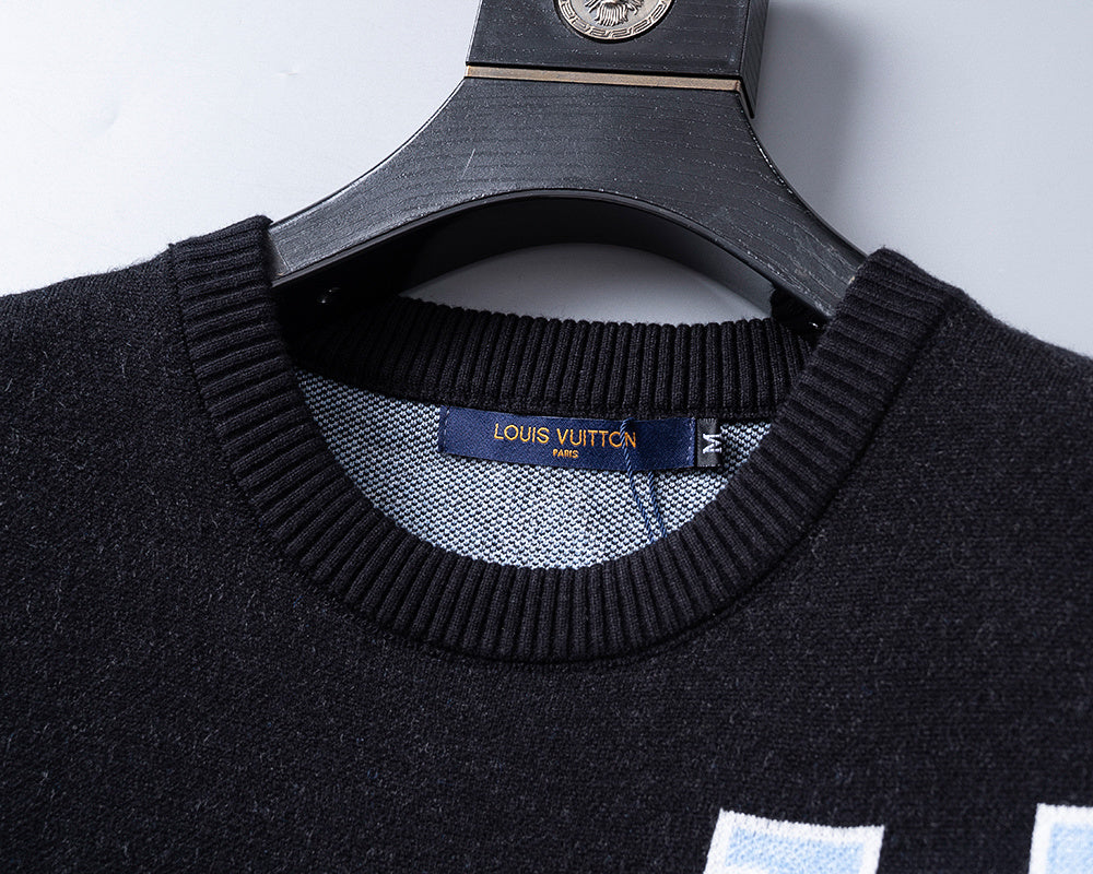 185ZE118UDE Stylish Sweaters