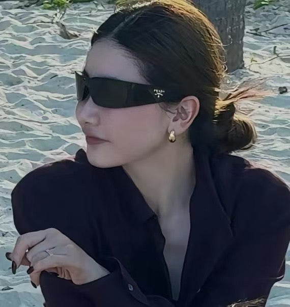 385RP37TDE Stylish Sunglasses