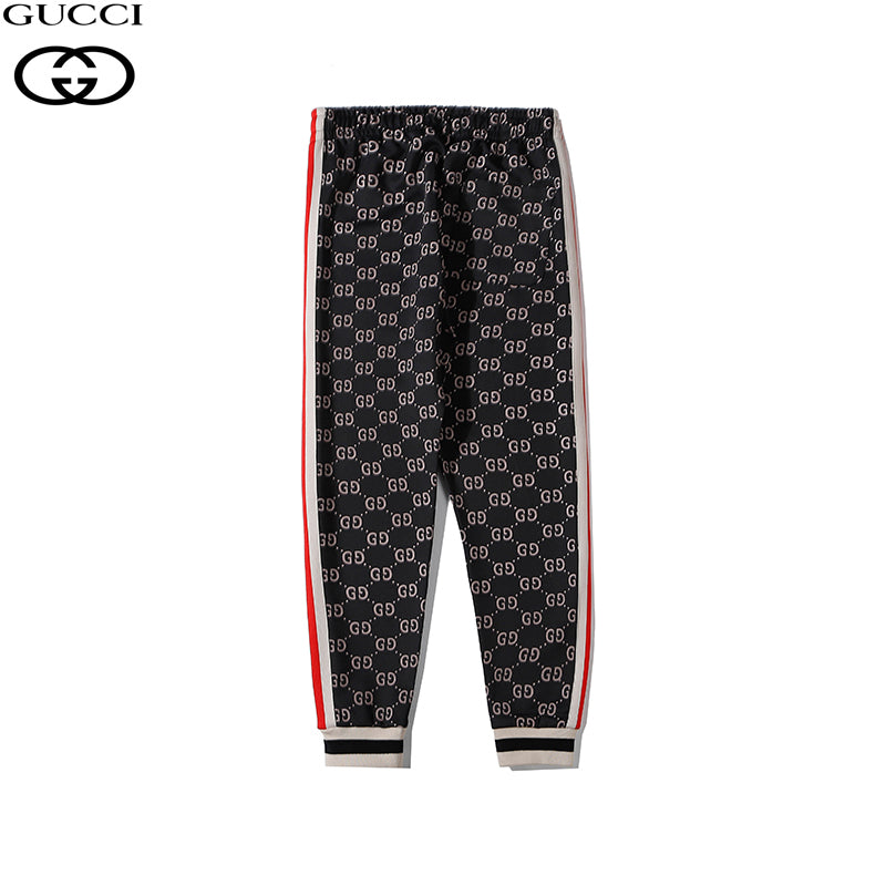 135WG33UDE Stylish Pants