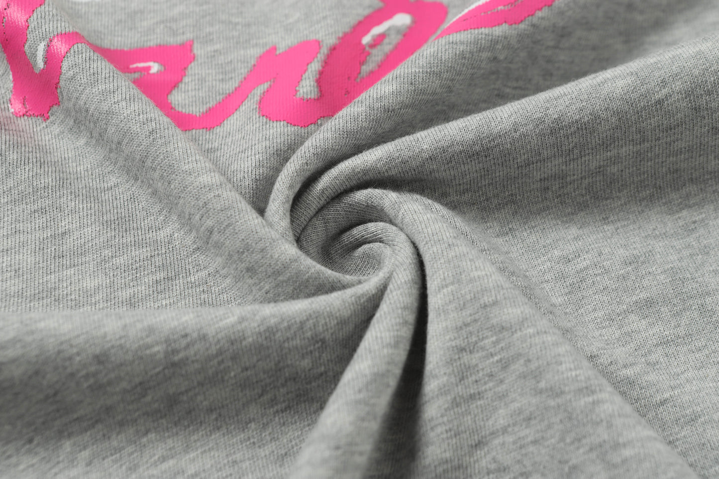 145RC159UDE Stylish T-shirt