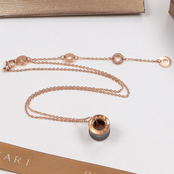 BI1XDE Stylish Necklaces