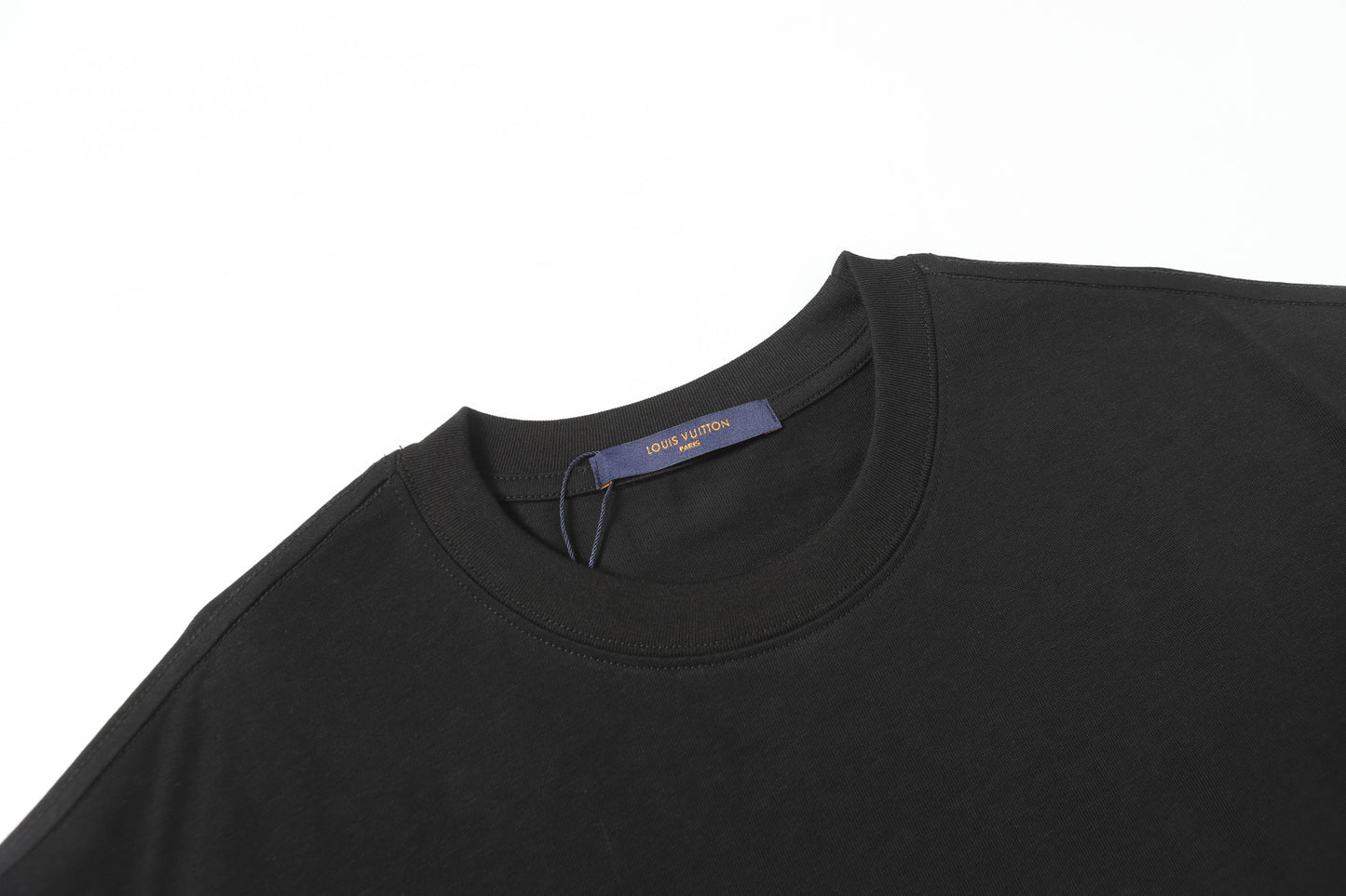 145RE148UDE Stylish T-shirt