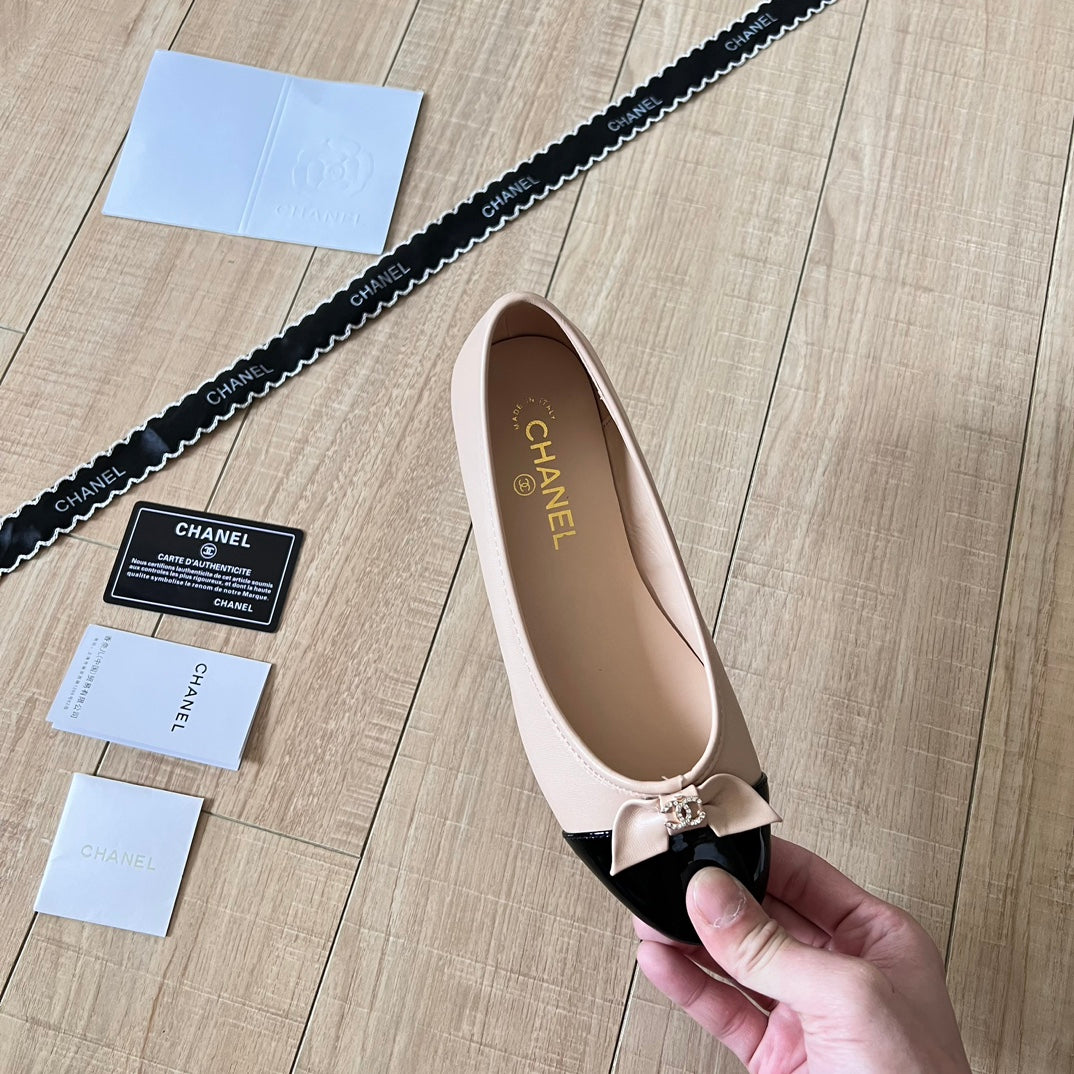 1LC23ZDE Stylish Casual shoes