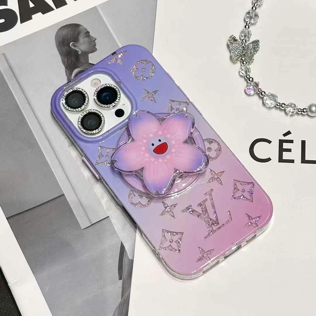 135RE187ADE Stylish Phone Case