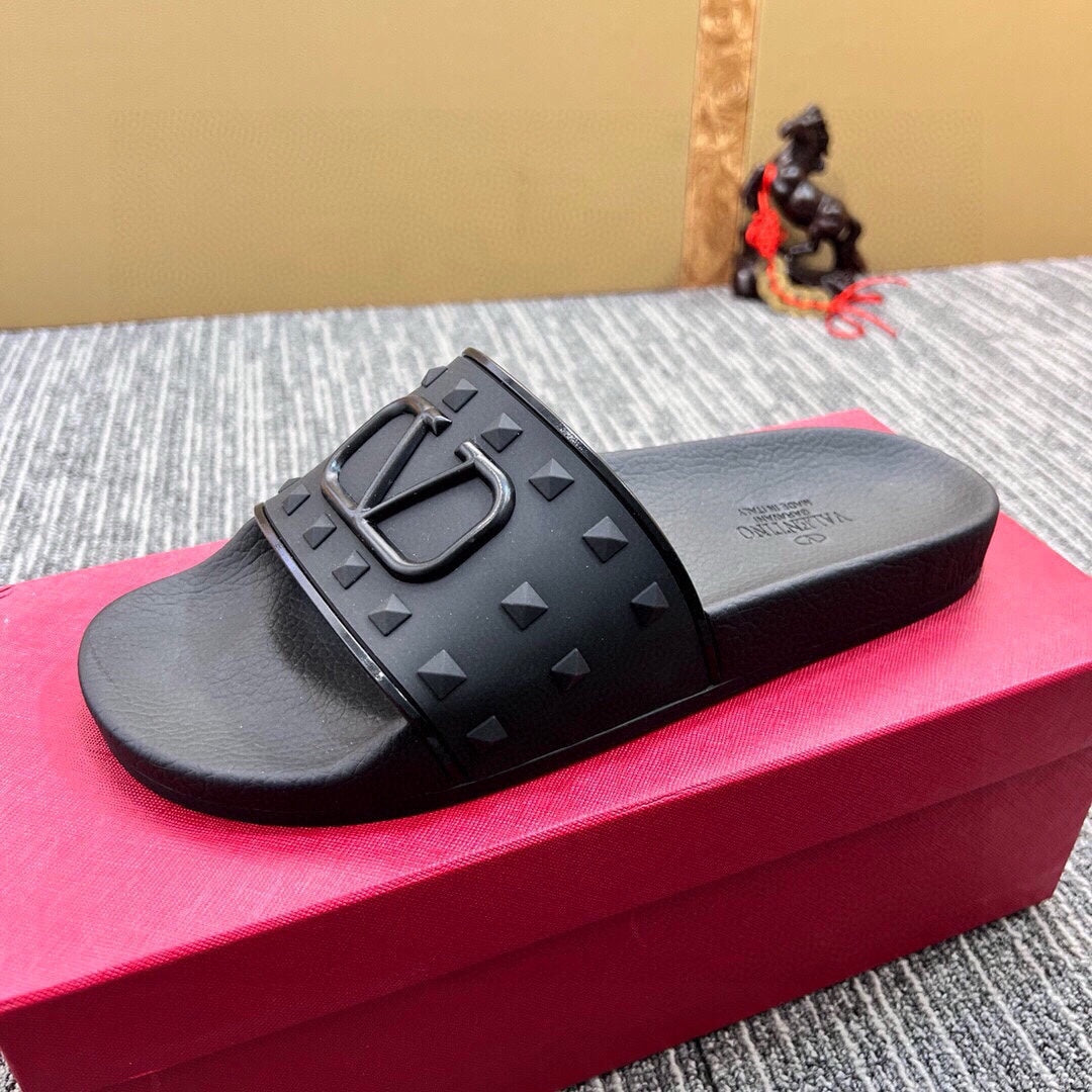 54VL52ZDE Stylish slippers