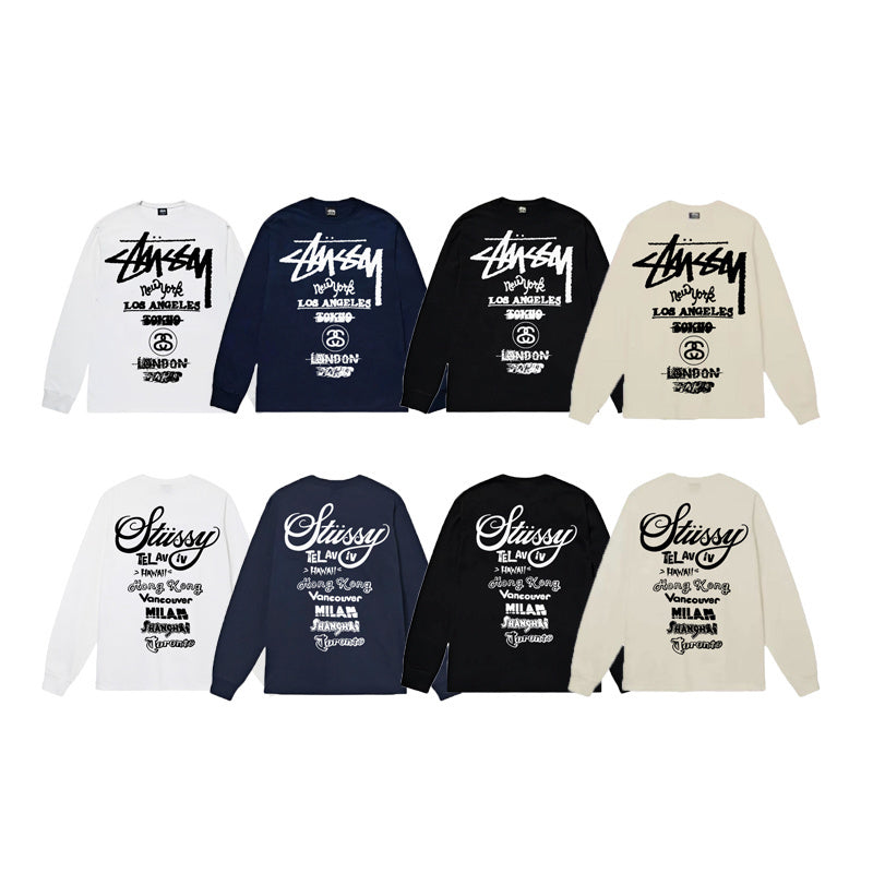 175ZA105UDE Stylish Sweaters