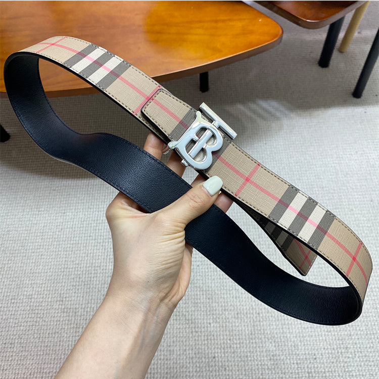 JR18PDE Stylish High quality belt With full package