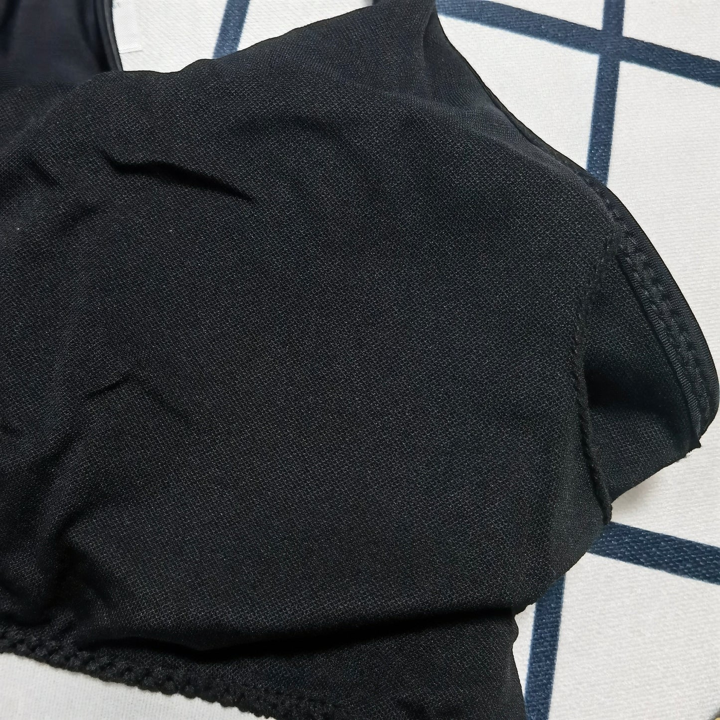 14E86YDE Stylish Long sleeve swimsuit