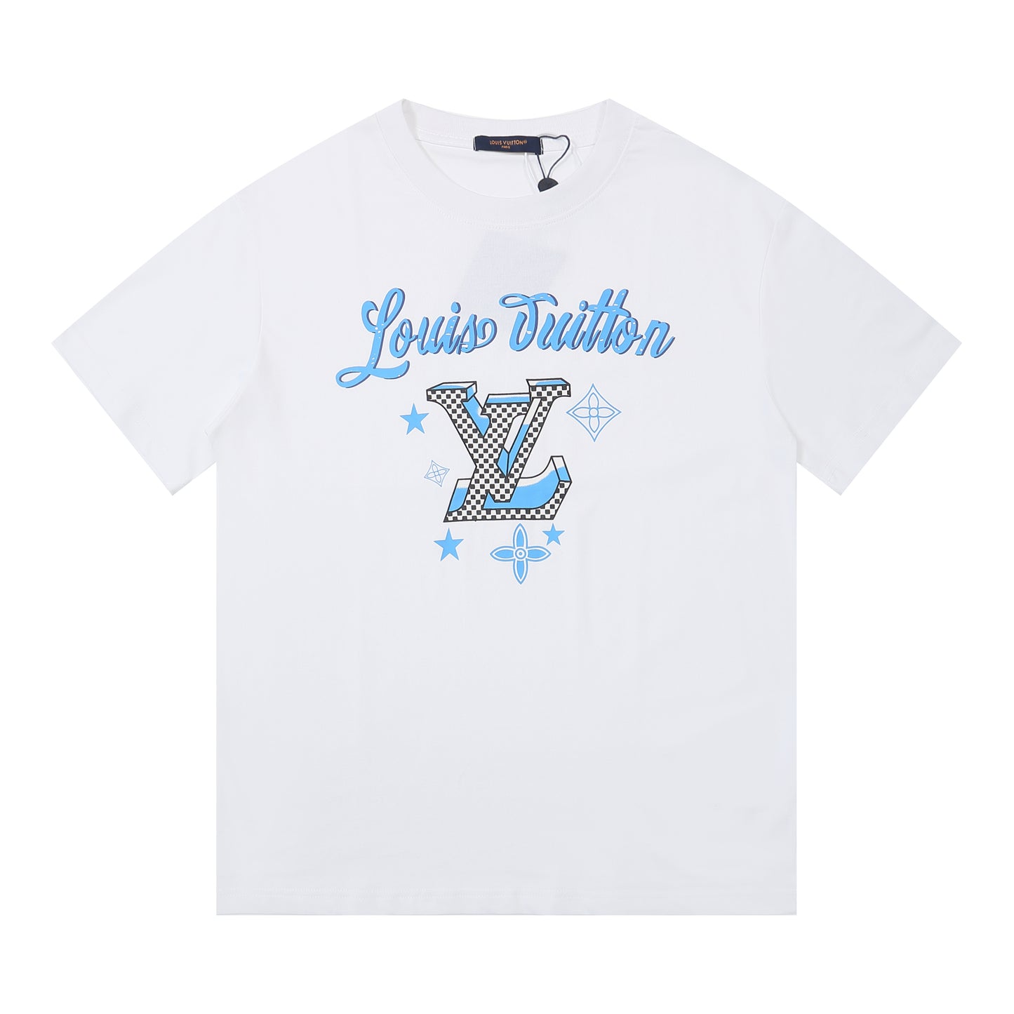 1ZE534UDE Stylish T-shirts