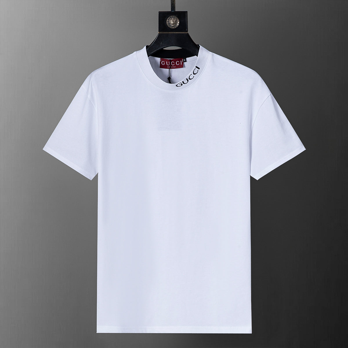 125WB69UDE Stylish T-shirts