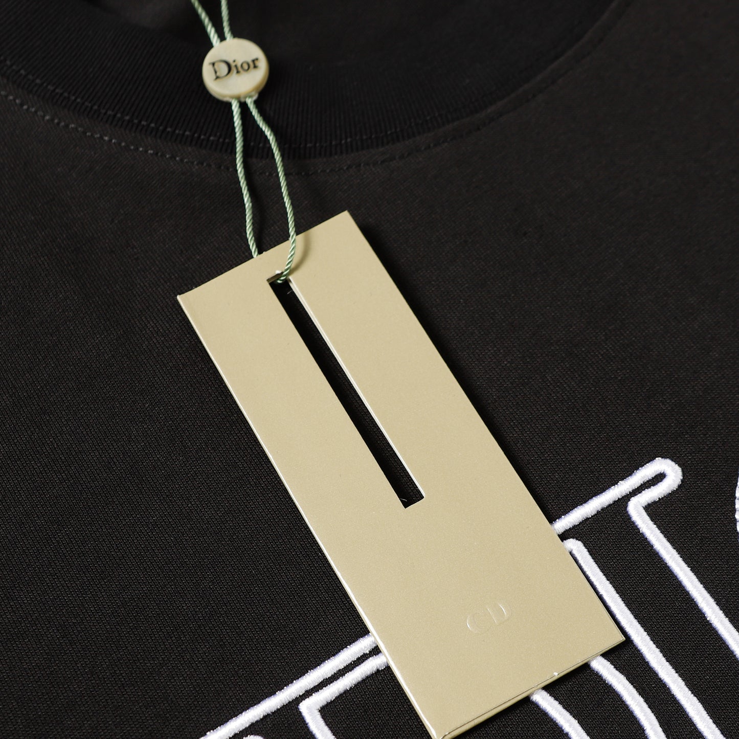 1ZE524UDE Stylish T-shirts