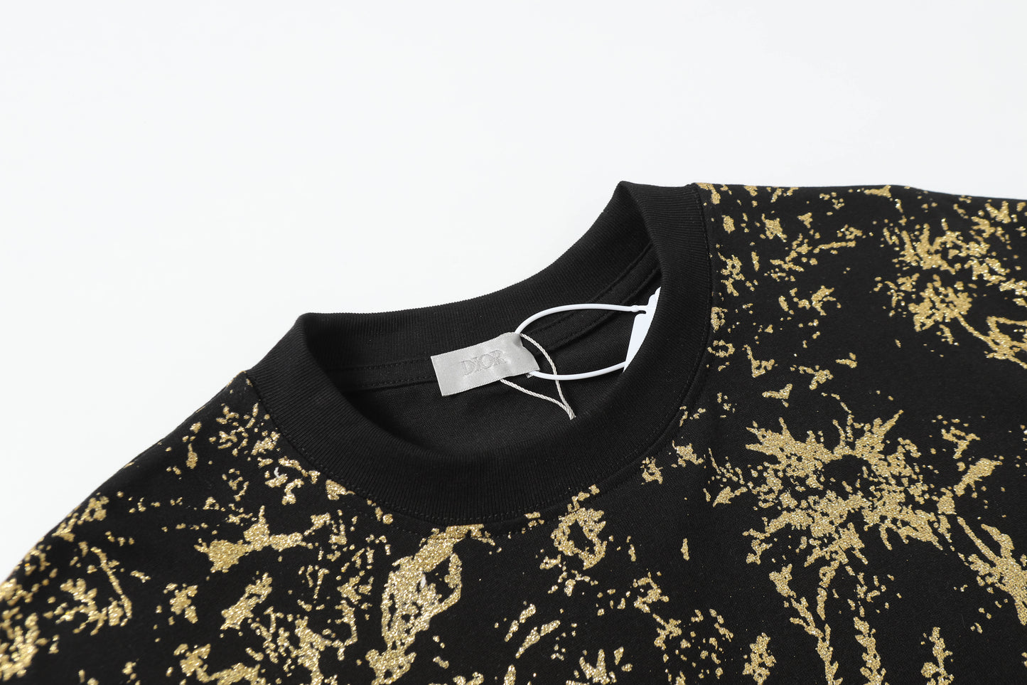 145RA161UDE Stylish T-shirt