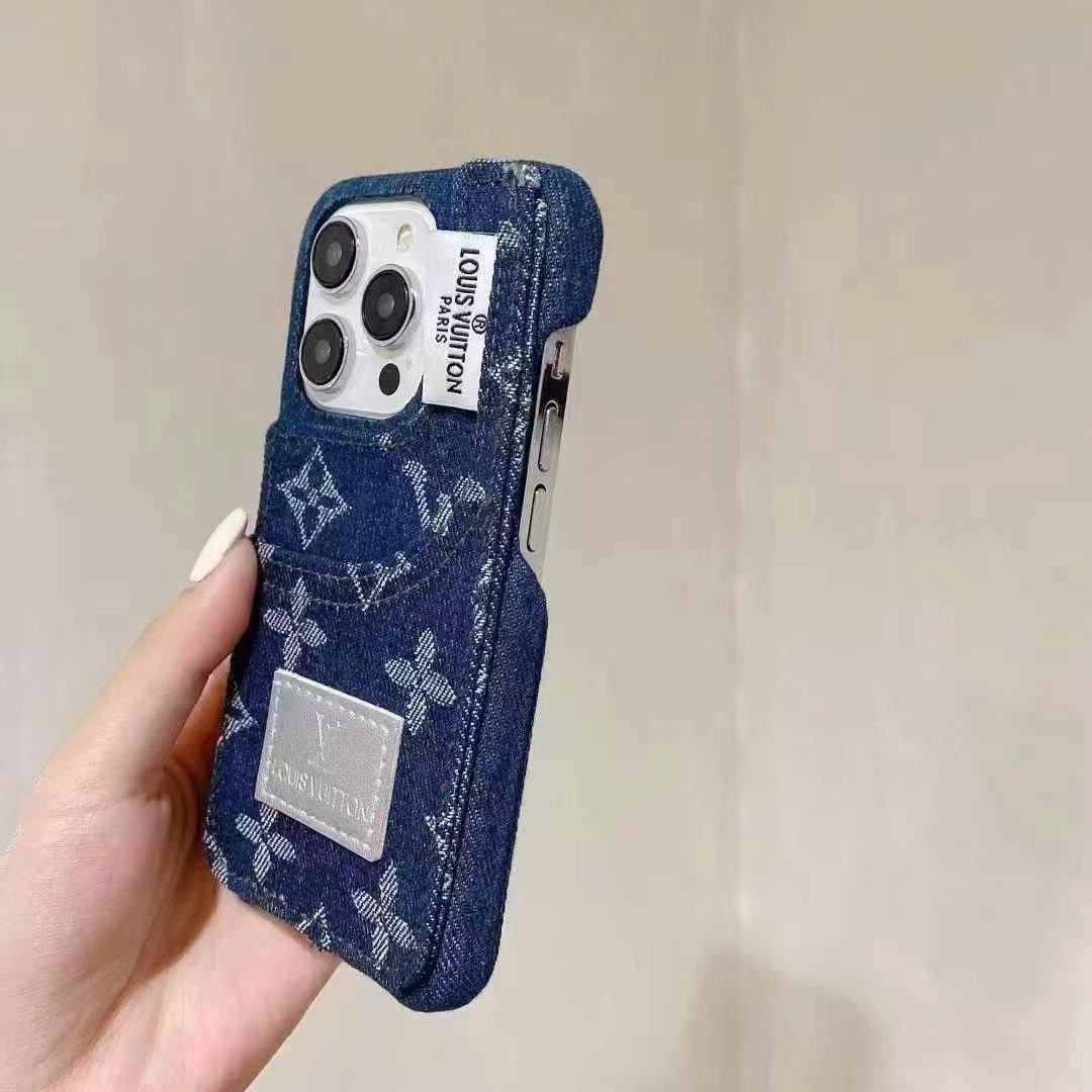 135RE199ADE Stylish Phone Case
