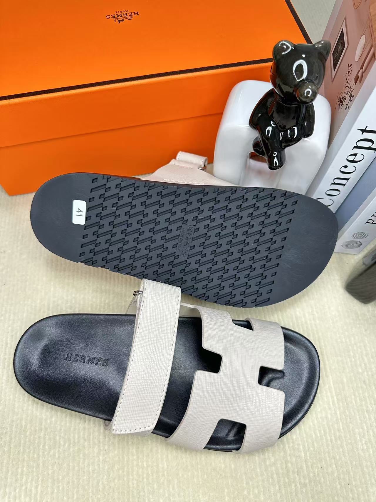255QH28ZDE Stylish leather shoes
