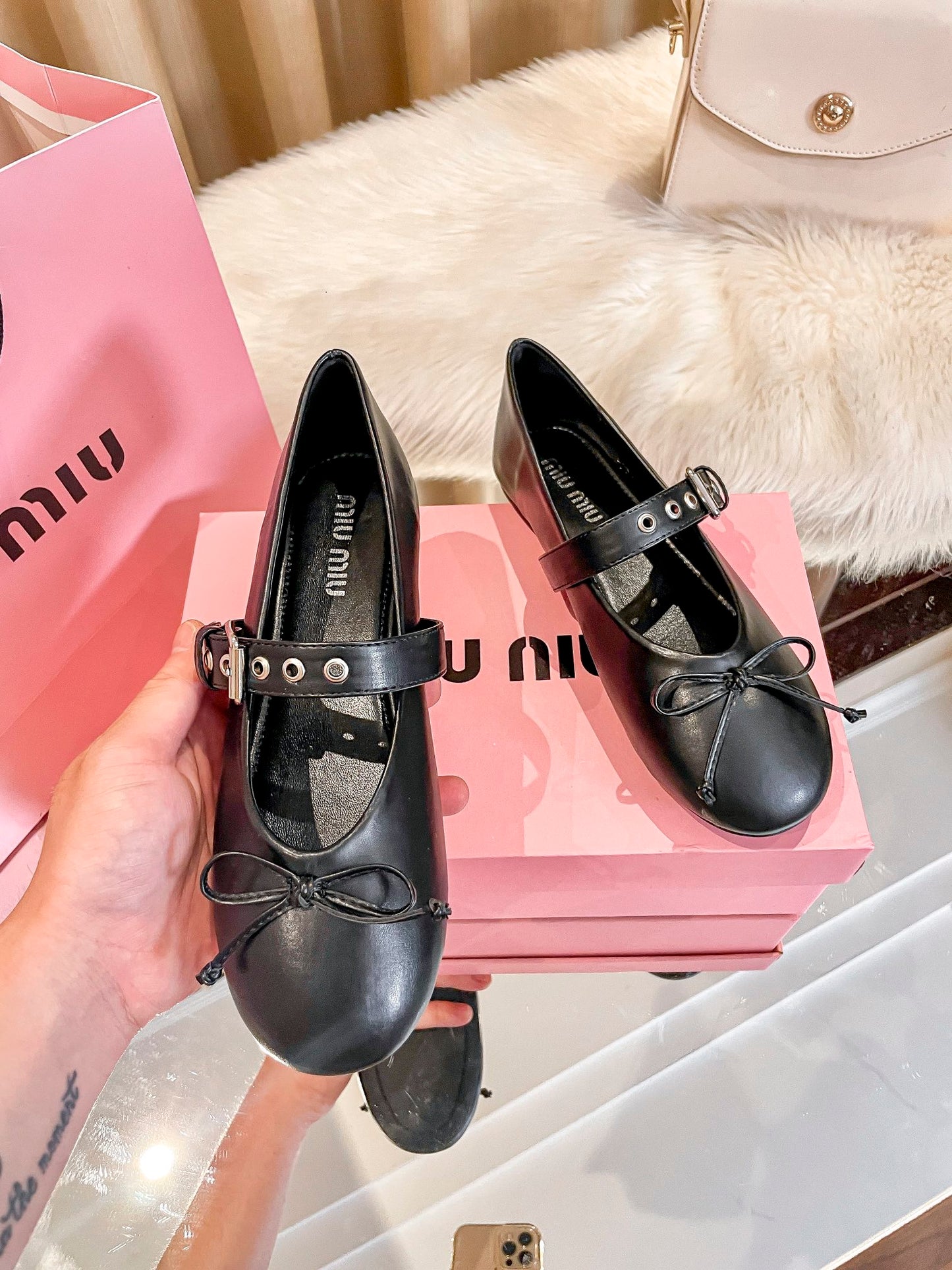 1JA14ZDE Stylish Casual shoes