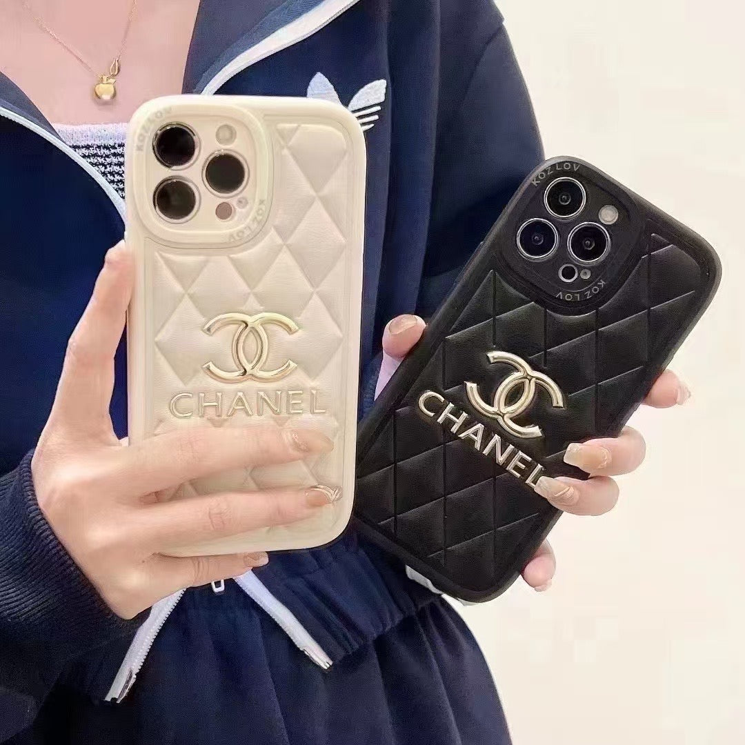 155RC32ADE Stylish Phone Case