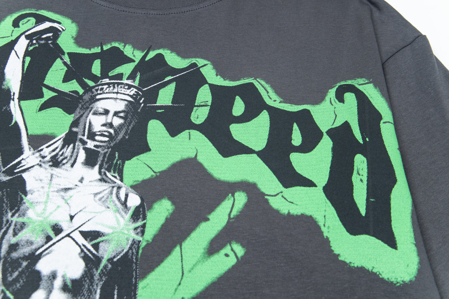 145RA142UDE Stylish T-shirt