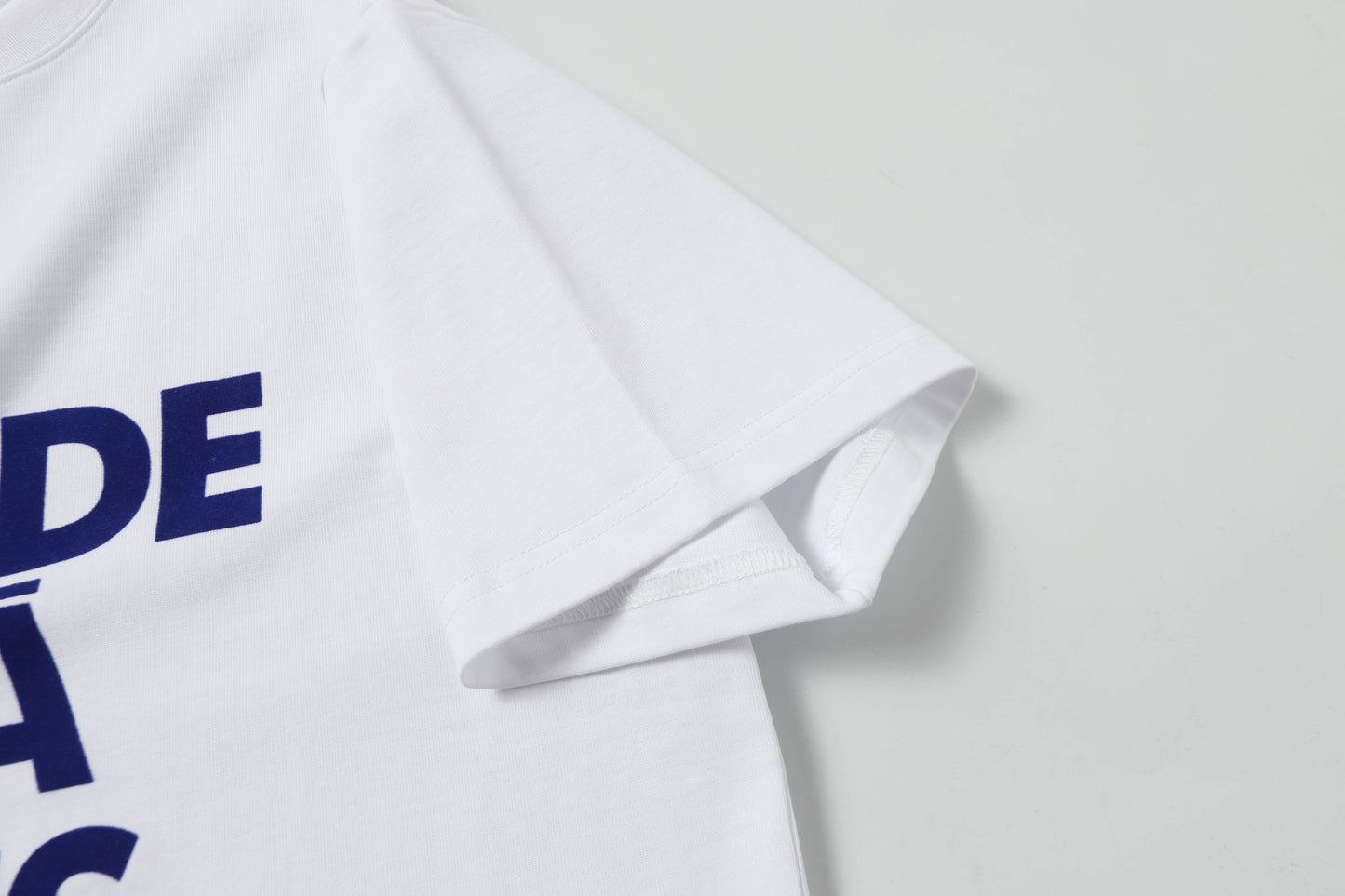 145RE151UDE Stylish T-shirt
