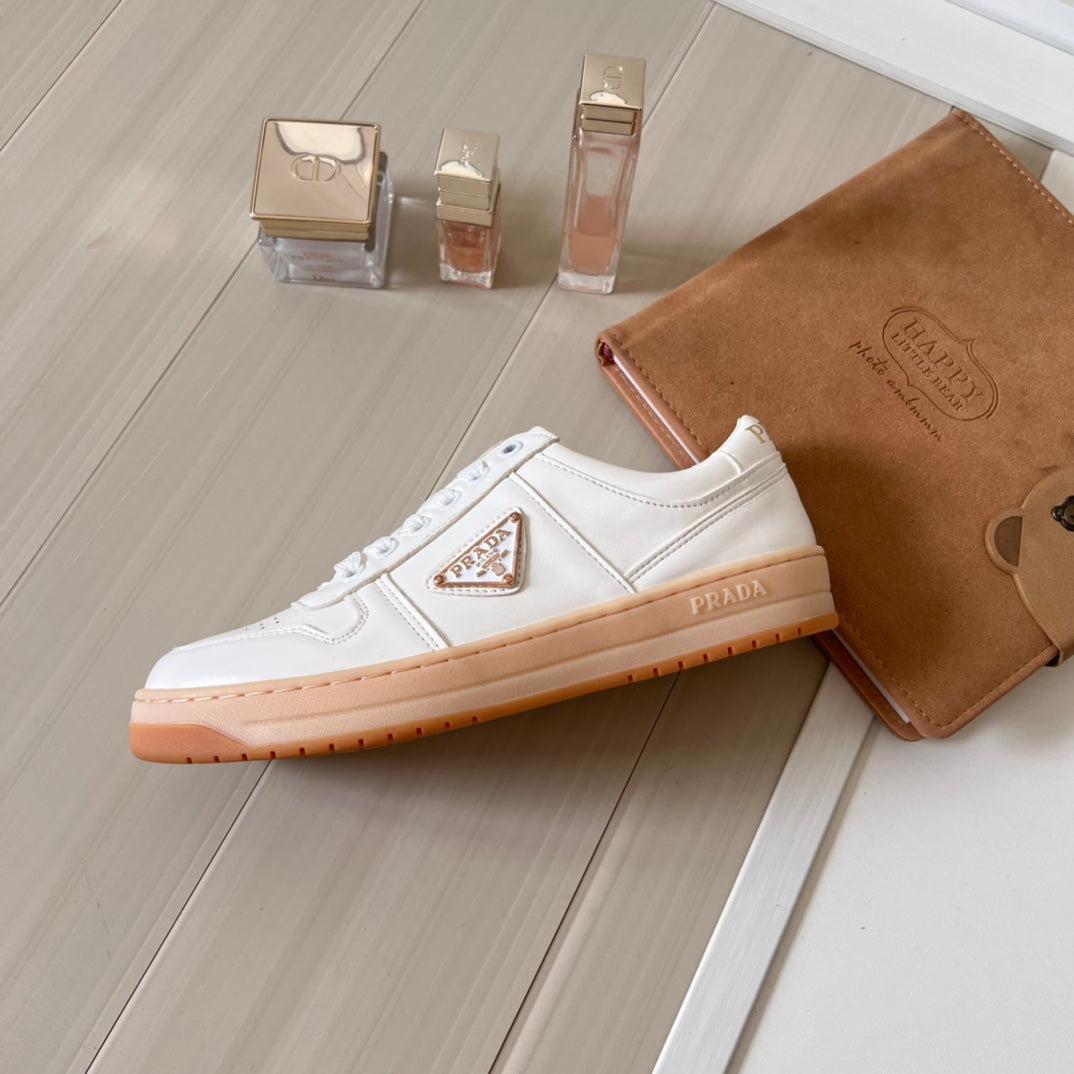 14PD119ZDE Stylish shoes
