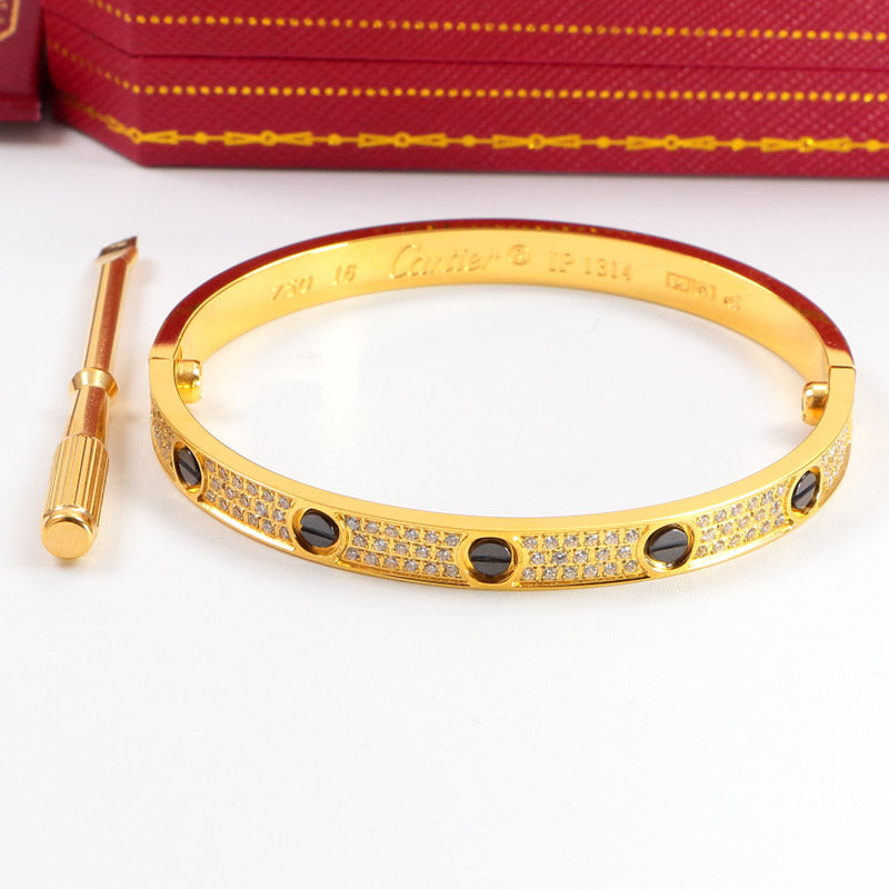 2K5KDE Stylish Bracelets