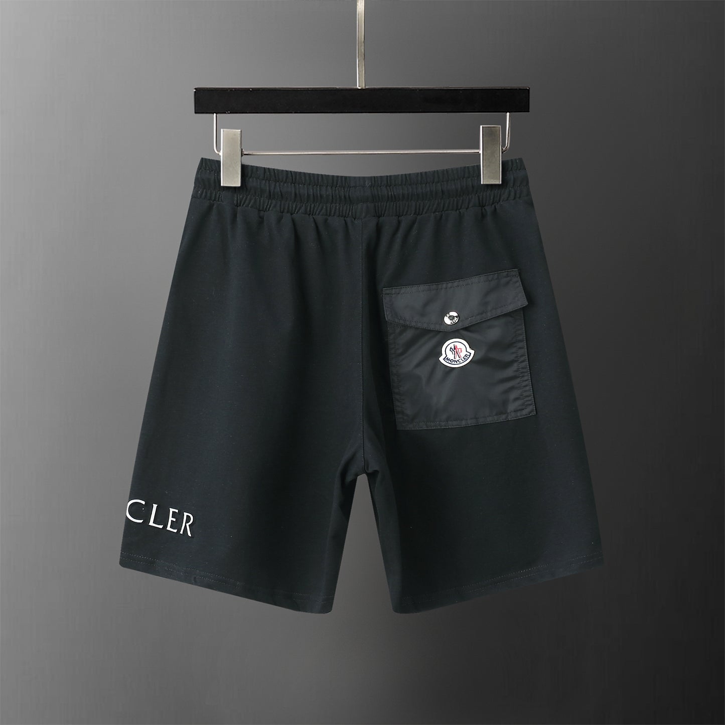 135RA122UDE Stylish shirt and shorts set