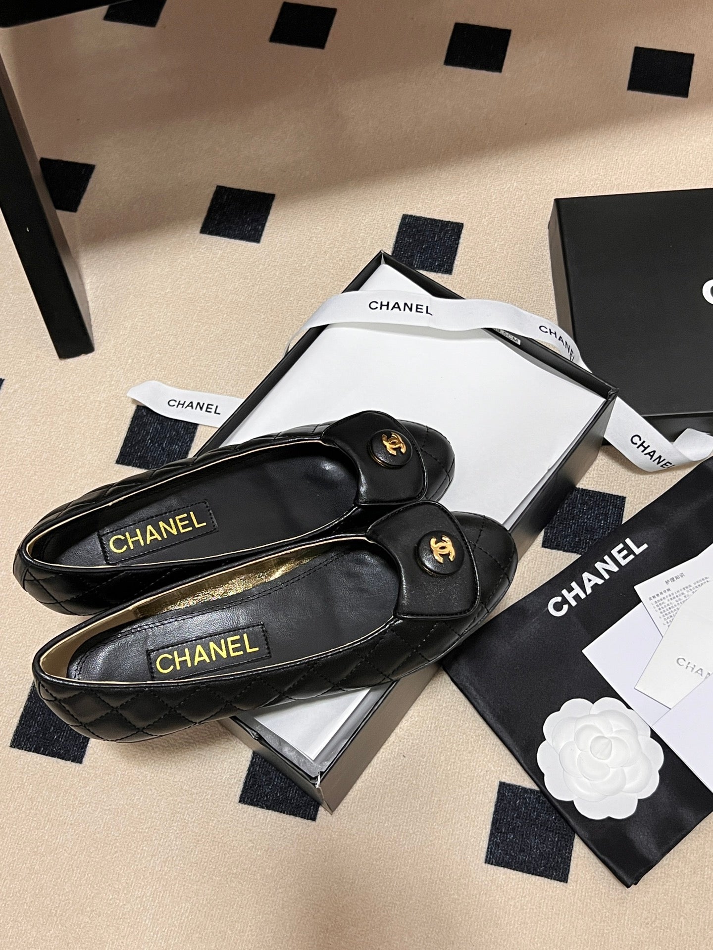 14C136ZDE Stylish Casual shoes